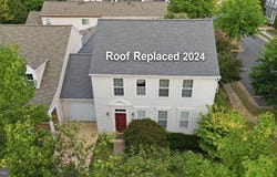 20516 ADENA Terrace, ASHBURN, VA 20147