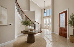 3903 Remington Rd, Cedar Park, TX 78613