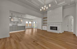 9509 Lenox Drive, Amarillo, TX 79119