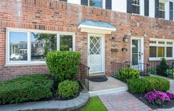 3000 Stevens Street, Oceanside, NY 11572