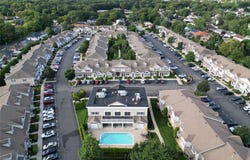 1123 Willow Lane, Valley Stream, NY 11580