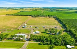 1105 W Front Highway, Blossom, TX 75416