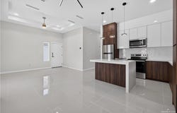 613 Mountain Road, Mission, TX 78573