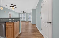 12001 OLD VINE Boulevard, LEWES, DE 19958