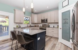 198 Lakeshore Circle, Georgetown, KY 40324