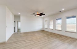 235 Private Road, Point, TX 75472