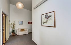12730 Nemo Rd, Nemo, SD 57759