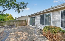 312 N Blue Jay Street, Cortland, IL 60112