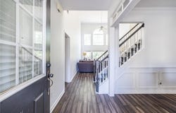 577 Lantern Wood Drive, Scottdale, GA 30079
