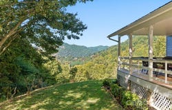 241 Standing Rock Cove, Clyde, NC 28721