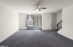 7730 REARDEN CT, ELKRIDGE, MD 21075