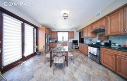 60 Lyman Place, Staten Island, NY 10304
