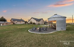 125 E 50 N, Jerome, ID 83338