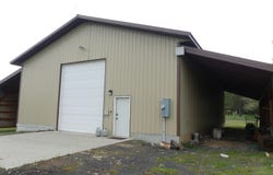 774 Pleasant Acre Dr, Weippe, ID 83553