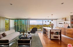 1290 Rancheros Rd, Pasadena, CA 91103