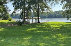 24 Crystal Cove, AL