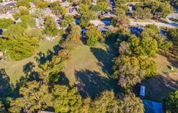 2601 Murphy Drive, Bedford, TX 76021