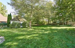 2120 Ridgewood Road, Akron, OH 44313