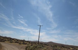 10933 Sierra Road, Adelanto, CA 92301