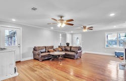 2405 Military Rd, Columbus, MS 39705
