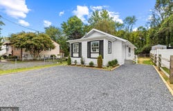 285 THELMA Avenue, GLEN BURNIE, MD 21061