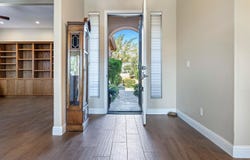 4751 N Windward Way, Clovis, CA 93619