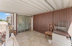 1617 E Avenue I, Lancaster, CA 93535