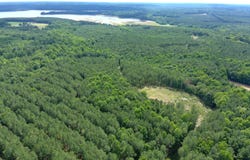 9035 New Sandy Hill Church Road, Bailey, NC 27807