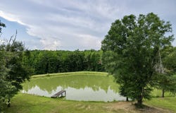 568 Smith Bailey Road, Lexington, MS 39095