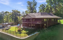 914 Big Springs Rd, Shepherdsville, KY 40165