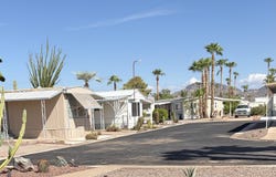 202 N MERIDIAN Drive, Apache Junction, AZ 85120