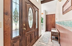 2890 E Hickory Lane, Columbia City, IN 46725