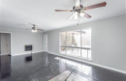 841 Ashland Terrace, Chattanooga, TN 37415