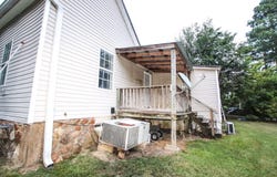 613 W Pine St, Pocahontas, AR 72455