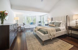 1702 Crested Butte Dr, Austin, TX 78746