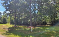 Park lot: 1, McComb, MS 39648