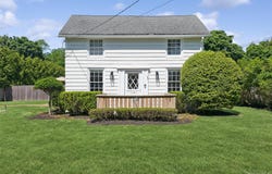 243 Sunset Avenue, Westhampton Beach, NY 11978