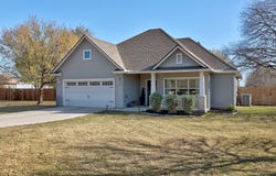502 NW River Rd, Martindale, TX 78655