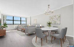 7004 Boulevard E, Guttenberg, NJ 07093