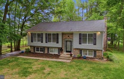 314 CARYA Court, BEAR, DE 19701
