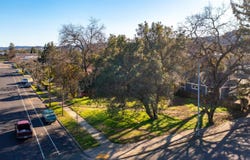 209 E 1st Street, Cloverdale, CA 95425