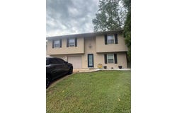 3833 Red Bud Drive, Imperial, MO 63052