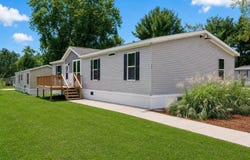 320 Mclean St. Mahomet lot: 320, Mahomet, IL 61853