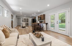 152 ELDER STREET, IRONDALE, AL 35210