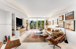 791 Crandon Blvd, Key Biscayne, FL 33149