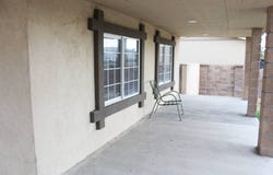 506 N Columbus St, Yuma, CO 80759