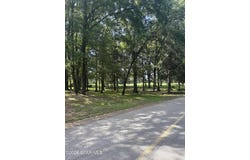 18 Cedars Road, West Point, MS 39773