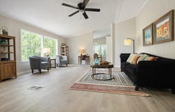 119 Wooten Drive, DALTON, GA 30721