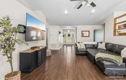 1254 Plata Canada Dr, Cantonment, FL 32533