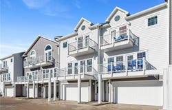 14814 Whitecap Boulevard, Corpus Christi, TX 78418
